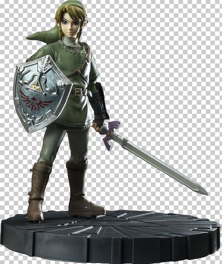 The Legend Of Zelda: Skyward Sword The Legend Of Zelda: Twilight Princess HD Link Ganon PNG, Clipart, 2016, Action Figure, Action Toy Figures, Board Game, Dice Free PNG Download