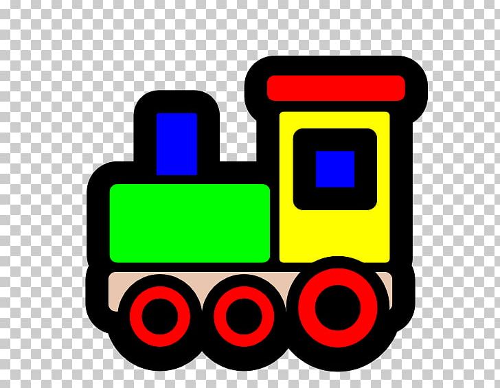 Thomas Toy Train PNG, Clipart, Area, Free Content, Line, Locomotive, Pin Art Free PNG Download