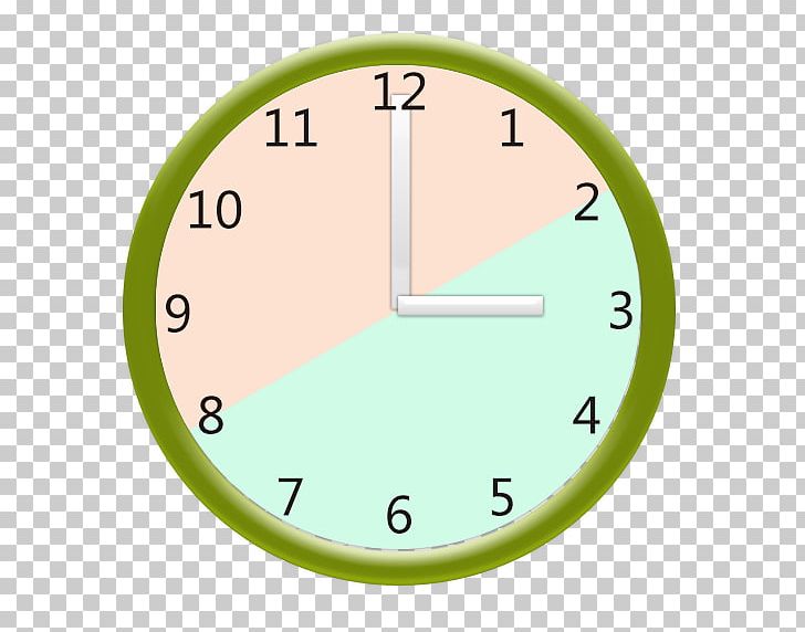 Tick Clock PNG, Clipart, Alarm, Alarm Clock, Angle, Area, Circle Free PNG Download