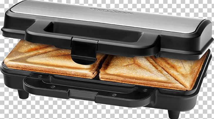 Toaster PNG, Clipart, Toaster Free PNG Download