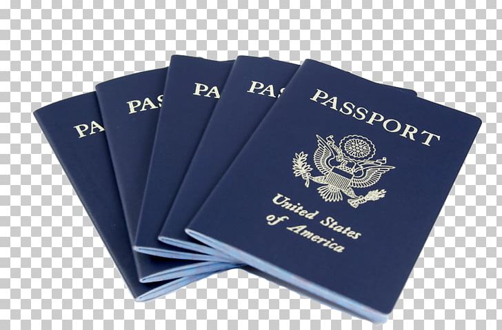 United States Passport United States Passport Travel Document Indian Passport PNG, Clipart, Border, Brand, Citizenship, E2 Visa, Embassy Free PNG Download