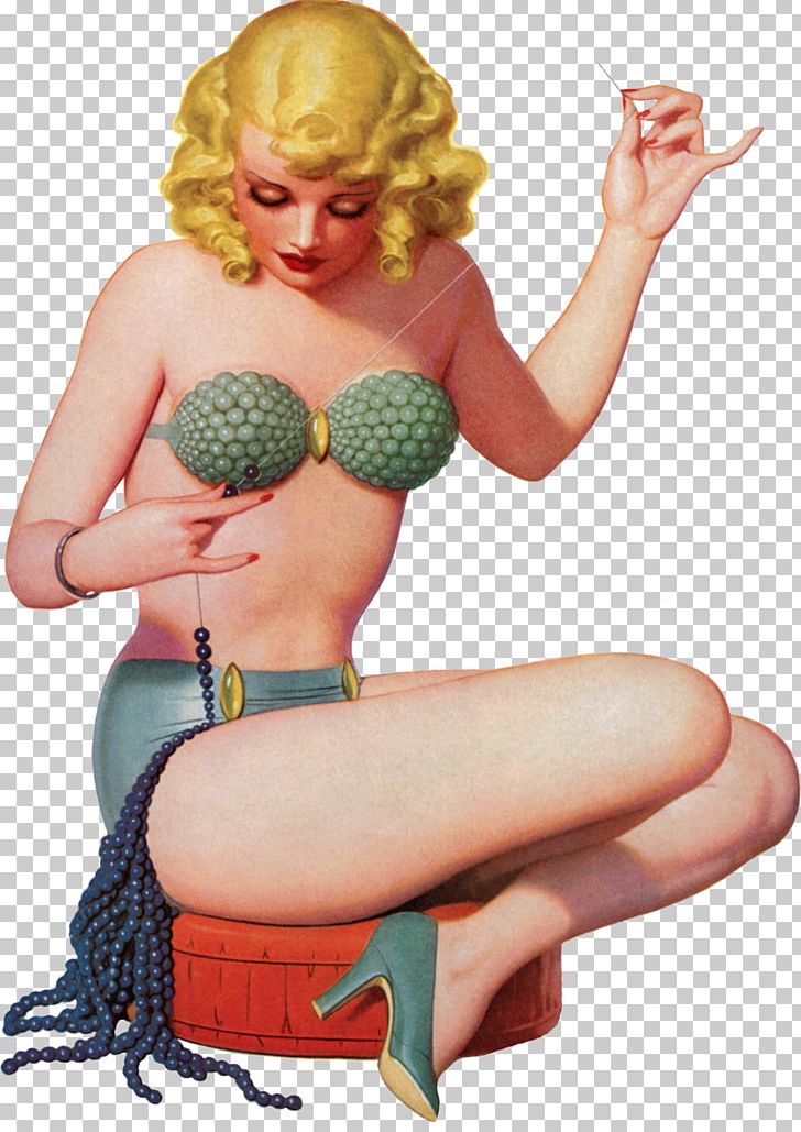 United States Pin-up Girl Cover Art Magazine PNG, Clipart, Art, Artist, Cover Art, Enoch Bolles, Fictional Character Free PNG Download
