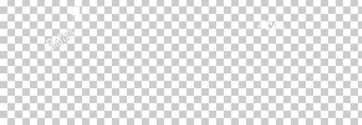 White Rectangle PNG, Clipart, Angle, Black, Black And White, Black M, Line Free PNG Download