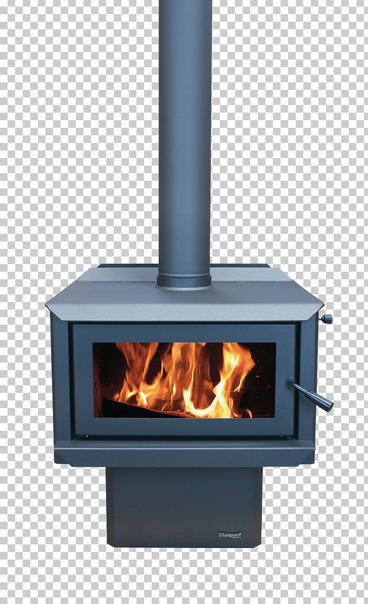 Wood Stoves Heat Fireplace PNG, Clipart, Barbecue, Brick, Central Heating, Cooking Ranges, Fire Free PNG Download