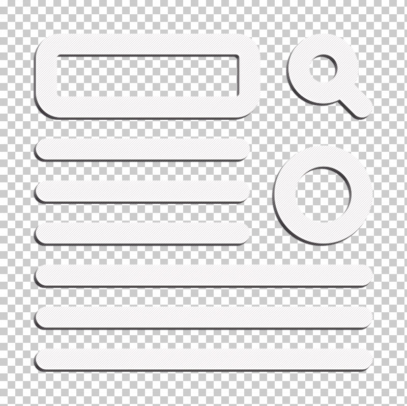 Wireframe Icon Ui Icon PNG, Clipart, Line, Logo, M, Meter, Number Free PNG Download
