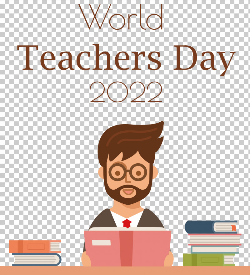 World Teachers Day Happy Teachers Day PNG, Clipart, Cartoon, Drawing, Education, Happy Teachers Day, Higher Education Free PNG Download