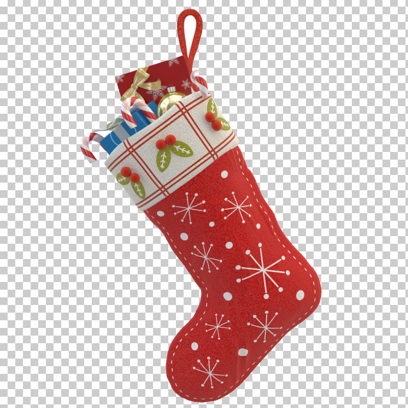 Christmas Decoration PNG, Clipart, Christmas Decoration, Christmas Ornament, Christmas Stocking, Holiday Ornament, Interior Design Free PNG Download