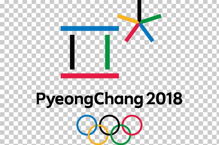 2018 Winter Olympics 2022 Winter Olympics Pyeongchang County Olympic Games Olympic Symbols PNG, Clipart, 2018 Winter Olympics, 2022 Winter Olympics, Angle, Area, Brand Free PNG Download