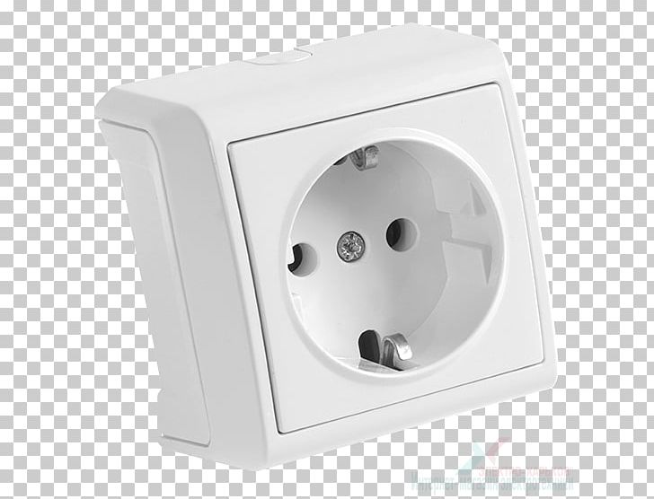 AC Power Plugs And Sockets Latching Relay Topraklı PNG, Clipart, Ac Power Plugs And Socket Outlets, Ac Power Plugs And Sockets, Angle, Computer, Electrical Switches Free PNG Download