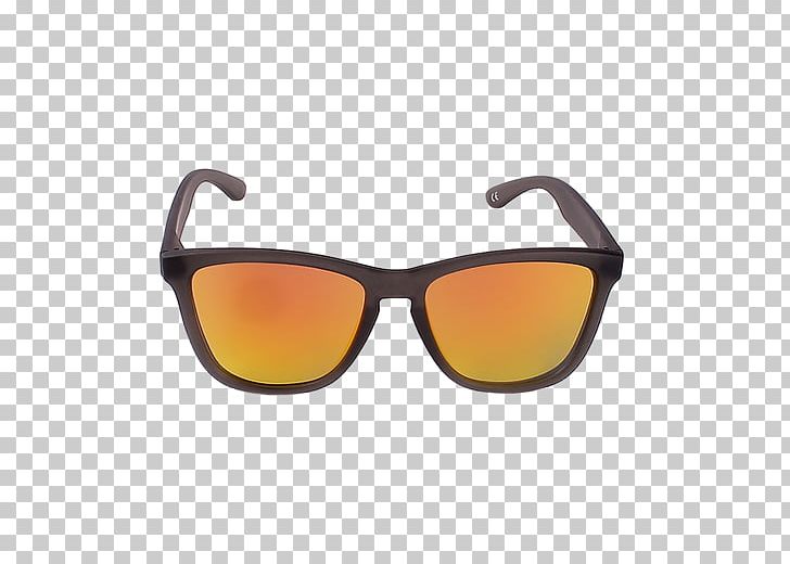 Aviator Sunglasses Ray-Ban Wayfarer Clothing PNG, Clipart, Aviator Sunglasses, Brand, Clothing, Eyewear, Glasses Free PNG Download