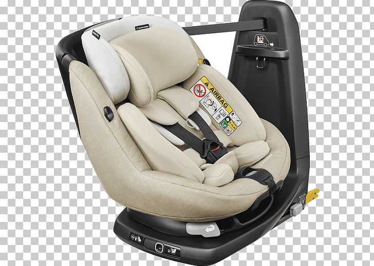 Baby & Toddler Car Seats Maxi-Cosi Axissfix Baby Transport Bébé Confort AxissFix PNG, Clipart, Automotive Design, Baby Toddler Car Seats, Baby Transport, Car, Car Seat Free PNG Download