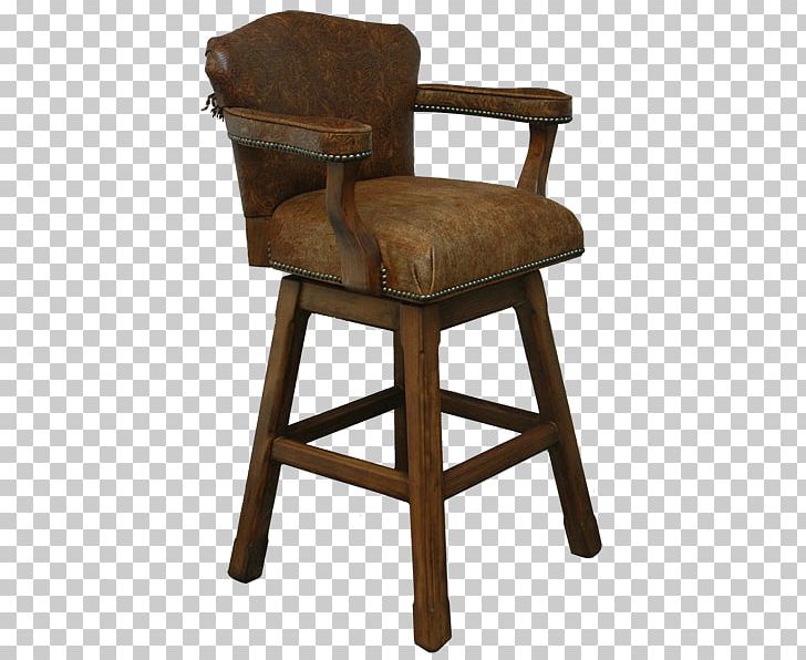 Bar Stool Chair Furniture PNG, Clipart, Armrest, Bar, Bar Stool, Chair, Countertop Free PNG Download
