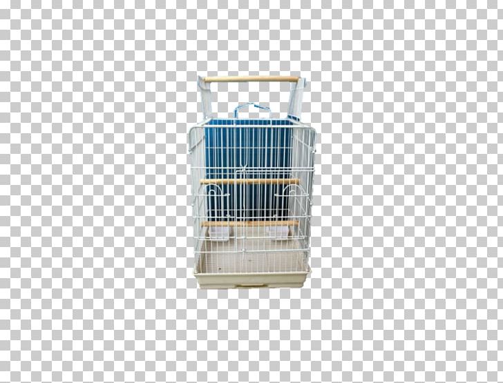 Birdcage Cockatiel Hamster PNG, Clipart, Animals, Aquarium, Aviary, Bird, Birdcage Free PNG Download