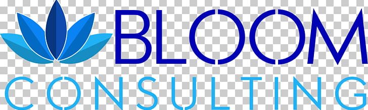 Bloom Consulting LLC-Vocational Evaluations/Services Vocational Expert Business Bloom Career-Evaluations/Services Disability PNG, Clipart, Area, Bloom, Blue, Brand, Business Free PNG Download