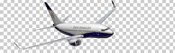 Boeing 767 Airplane Airbus Narrow-body Aircraft PNG, Clipart, Aerospace Engineering, Airbus, Airplane, Air Travel, Flap Free PNG Download