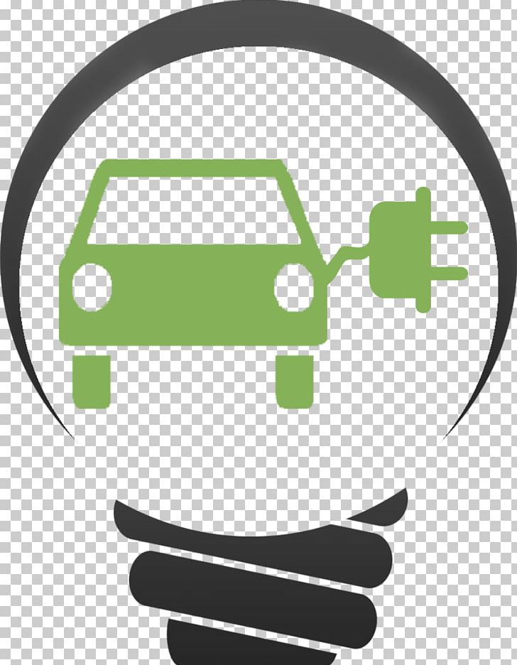 Car Lampertheim Motor Vehicle Transport PNG, Clipart, Area, Brand, Car, City, Communication Free PNG Download