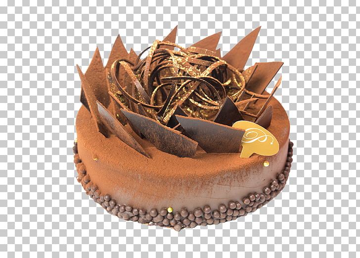 Chocolate Cake Macaron Tiramisu Rice Cake Black Forest Gateau PNG, Clipart, Black Forest Gateau, Cake, Chocolate, Chocolate Cake, Chocolate Truffle Free PNG Download
