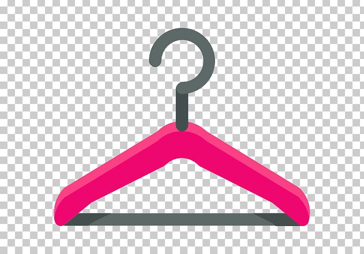 Clothes Hanger Computer Icons Encapsulated PostScript PNG, Clipart, Angle, Armoires Wardrobes, Closet, Clothes Hanger, Clothing Free PNG Download