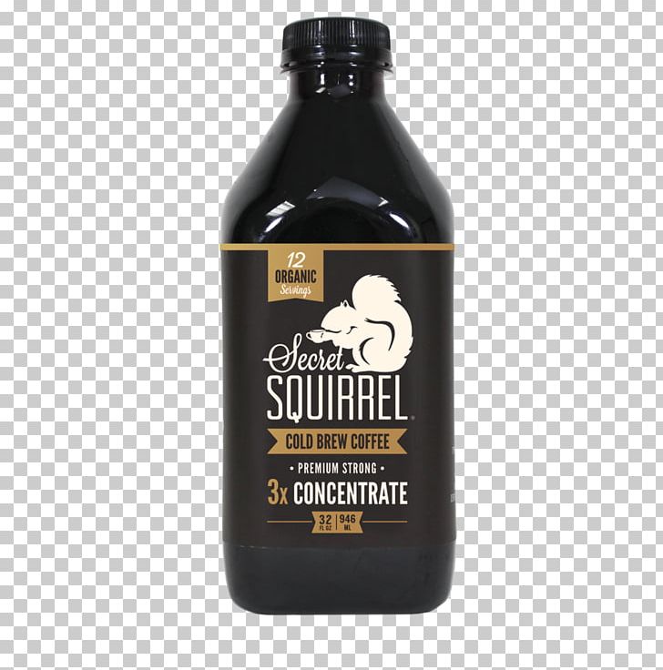 Cold Brew Liquid Syrup Milk Bottle PNG, Clipart, Bottle, Chocolate, Coffee, Cold Brew, Concentrate Free PNG Download