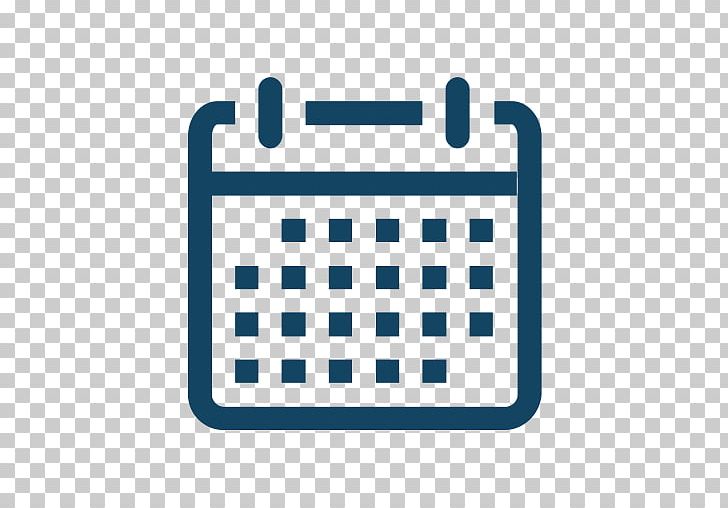 Computer Icons Calendar Date PNG, Clipart, Area, Brand, Calendar, Calendar Date, Computer Icons Free PNG Download