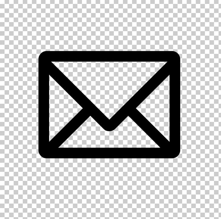 Computer Icons Email Bounce Address Message PNG, Clipart, Angle, Black, Bounce Address, Brand, Computer Icons Free PNG Download