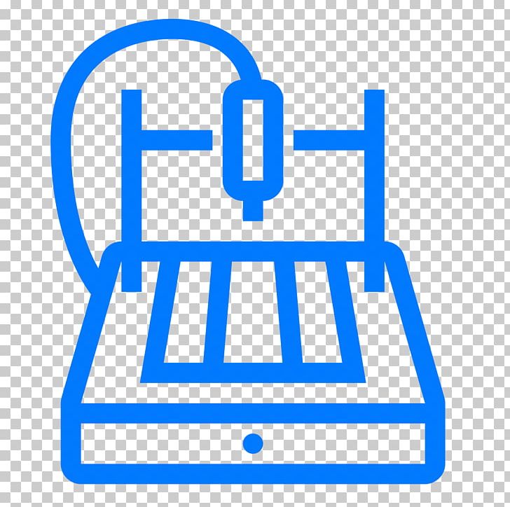 Computer Numerical Control Computer Icons Machine Milling PNG, Clipart, 3d Printing, 3d Scanner, Area, Blue, Brand Free PNG Download