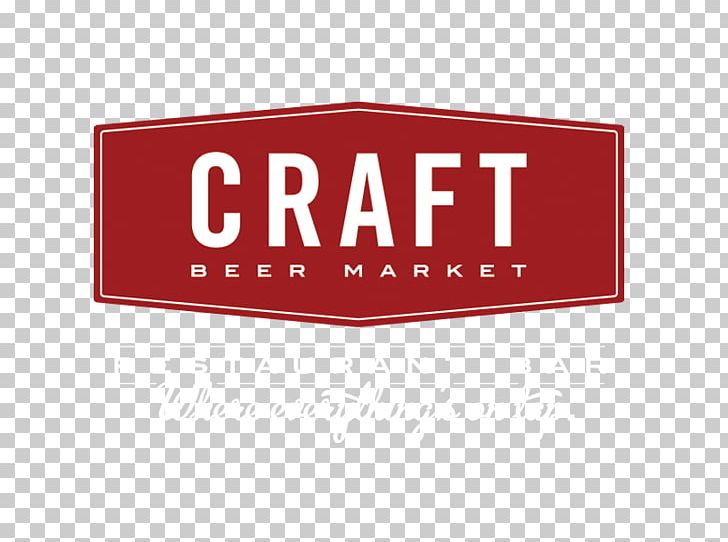 CRAFT Beer Market Artisau Garagardotegi Beer Festival Brewery PNG, Clipart, Area, Artisau Garagardotegi, Beer, Beer Brewing Grains Malts, Beer Festival Free PNG Download