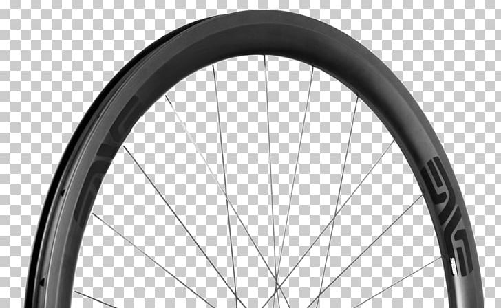 ENVE SES 4.5 Cycling Bicycle Wheelset PNG, Clipart, Automotive Tire, Bicycle, Bicycle Frame, Bicycle Part, Bicycle Shop Free PNG Download