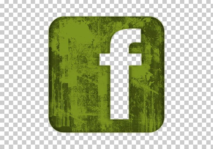 Facebook Computer Icons Like Button PNG, Clipart, Computer Icons, Facebook, Grass, Green, Like Button Free PNG Download