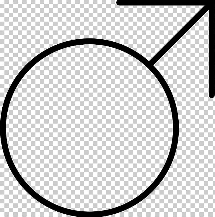 Female Computer Icons PNG, Clipart, Angle, Area, Black, Black And White, Cdr Free PNG Download