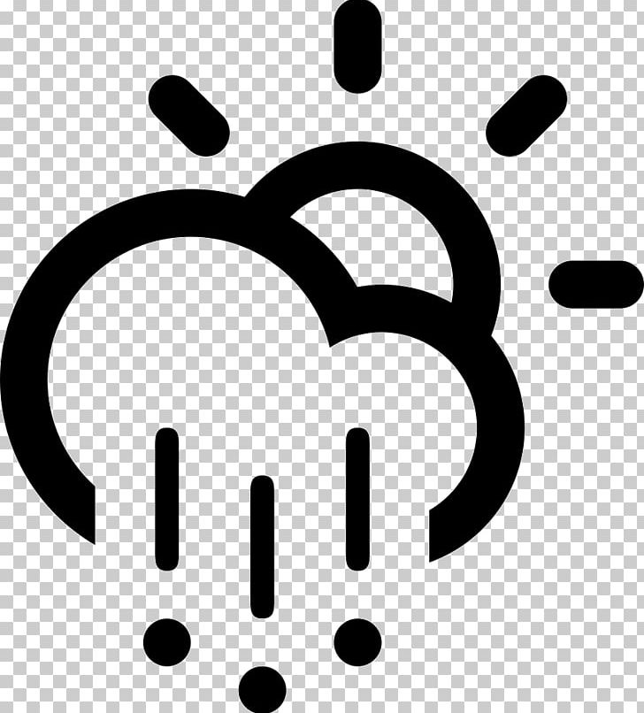 Flat Design Business Icon Design Weather PNG, Clipart, Apartment, Apk, Area, Art, Black And White Free PNG Download