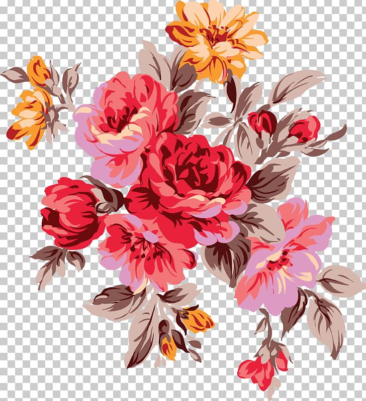 Flower Stock Photography PNG, Clipart, Artificial Flower, Clip Art, Color, Cut Flowers, Floral Design Free PNG Download
