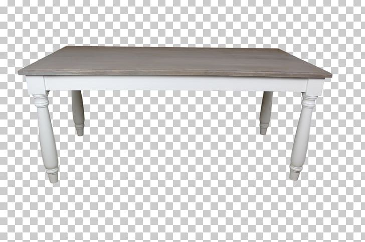 Folding Tables Gustavian Era Eettafel Sweden PNG, Clipart, Angle, Coffee Table, Couch, Dining Room, Drawer Free PNG Download