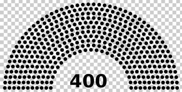 French Legislative Election PNG, Clipart, Area, Bharatiya Janata Party, Black And White, Brand, Circle Free PNG Download