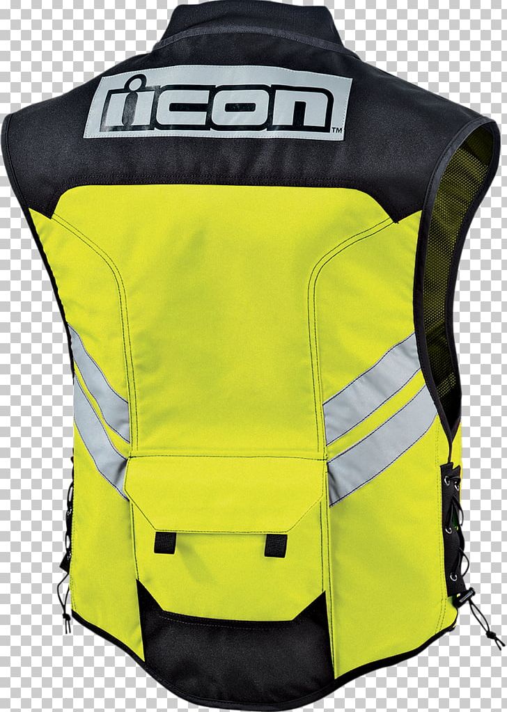 Gilets High-visibility Clothing United States Military Standard Motorcycle PNG, Clipart, Armilla Reflectora, Cars, Clothing, Gilets, Green Free PNG Download