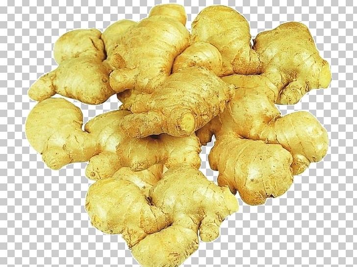 Ginger Tea Shandong Zingiber Cassumunar Gingerol PNG, Clipart, Egyptian Pound, Extract, Food, Fresh Ginger, Fried Food Free PNG Download