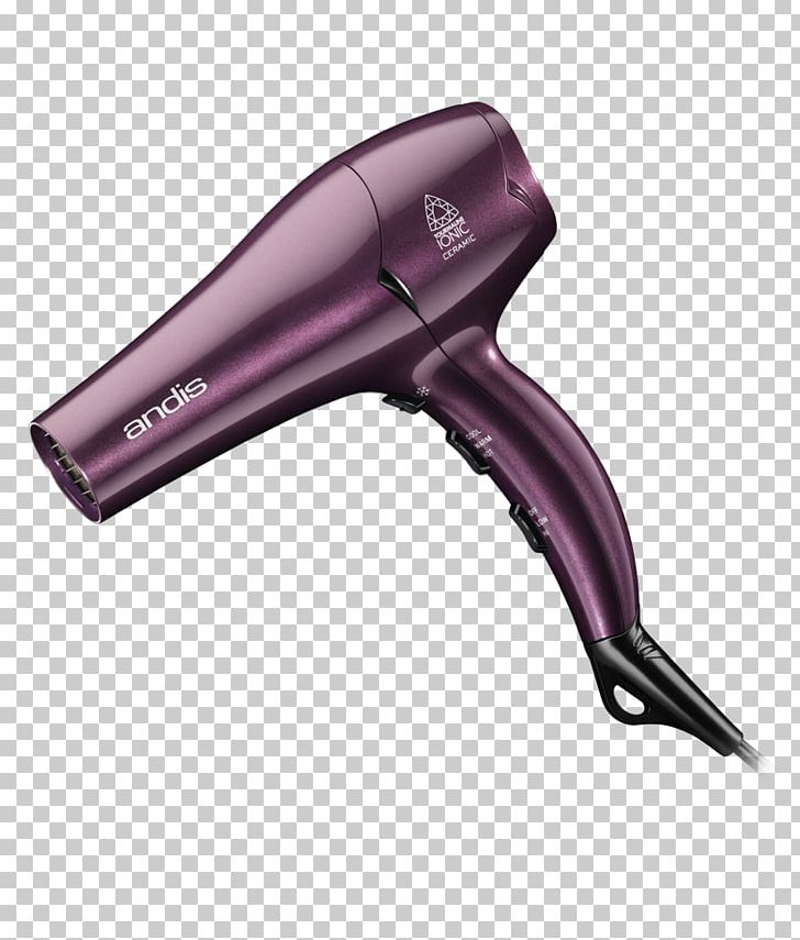 Hair Iron Hair Dryers Hair Clipper Andis Hair Care PNG, Clipart, Andis, Beauty Parlour, Fashion, Hair, Hair Care Free PNG Download