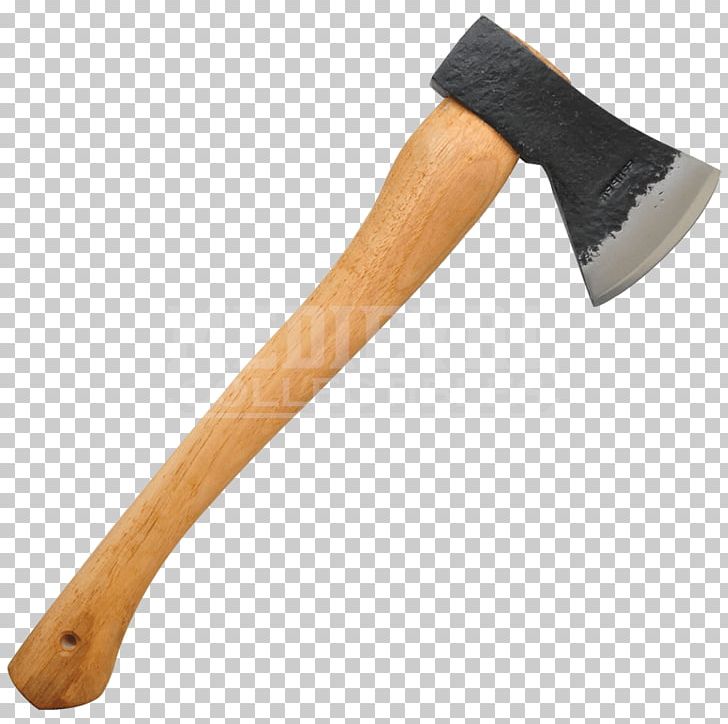 Hatchet Knife Axe Tool Blade PNG, Clipart, Antique Tool, Axe, Battle Axe, Blade, Combat Knife Free PNG Download