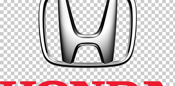 Honda Logo Car Honda Civic Type R Honda CR-V PNG, Clipart, Automotive Design, Automotive Exterior, Auto Part, Black And White, Brand Free PNG Download