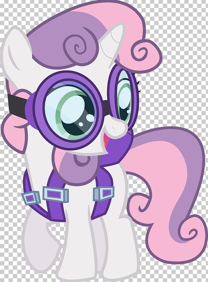 Horse Pony Violet PNG, Clipart, Animal, Animals, Art, Belle, Cartoon Free PNG Download