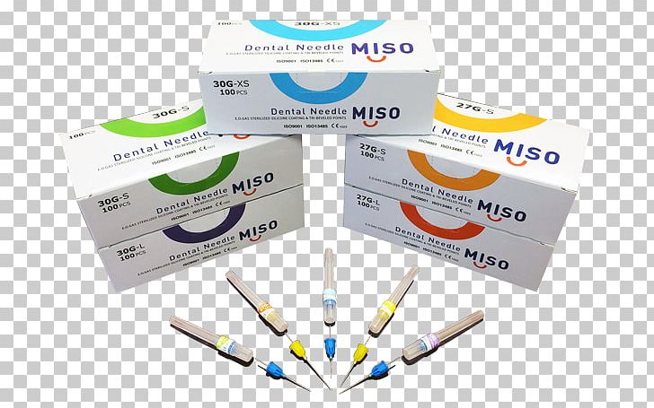 Hypodermic Needle Dentistry Disposable Miso Dental Anesthesia PNG, Clipart, Anesthesia, Bevel, Box, Dental Anesthesia, Dental Material Free PNG Download