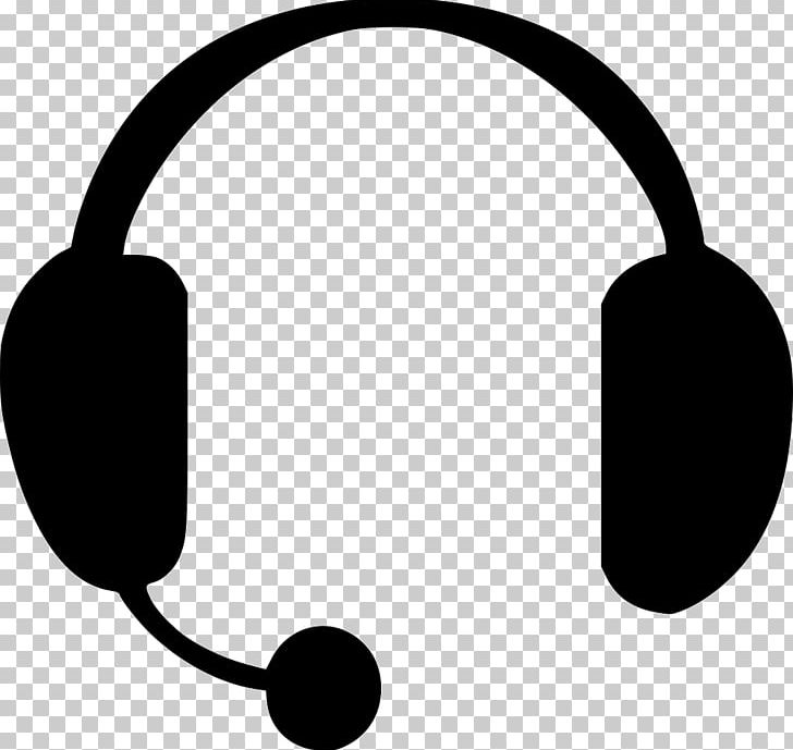 IPhone 7 Headphones Telephone Smartphone Symbol PNG, Clipart, Audio, Audio Equipment, Black And White, Circle, Computer Icons Free PNG Download