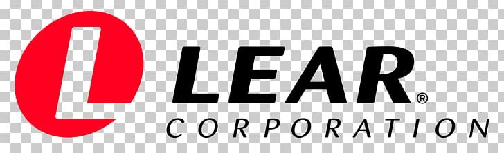 Lear Corporation Southfield General Motors Car Automotive Industry PNG, Clipart, Automotive Industry, Banner, Brand, Business, Car Free PNG Download