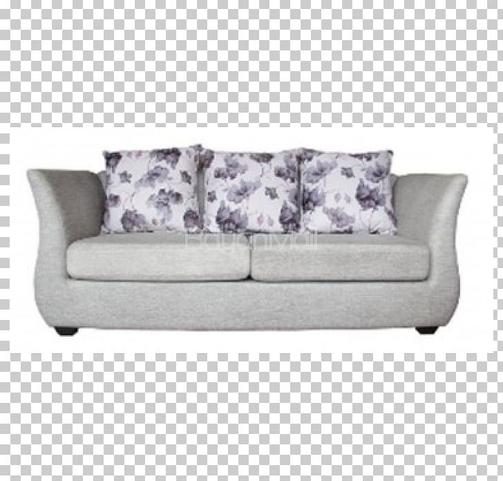 Loveseat Couch Sofa Bed Cushion Comfort PNG, Clipart, Angle, Best Buy, Best Buy Mobile, Com, Comfort Free PNG Download