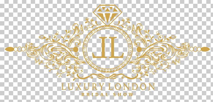 Luxury London Bridal Show JayNandez Films PNG, Clipart, Brand, Bridal, Bride, Brides, Clothing Free PNG Download