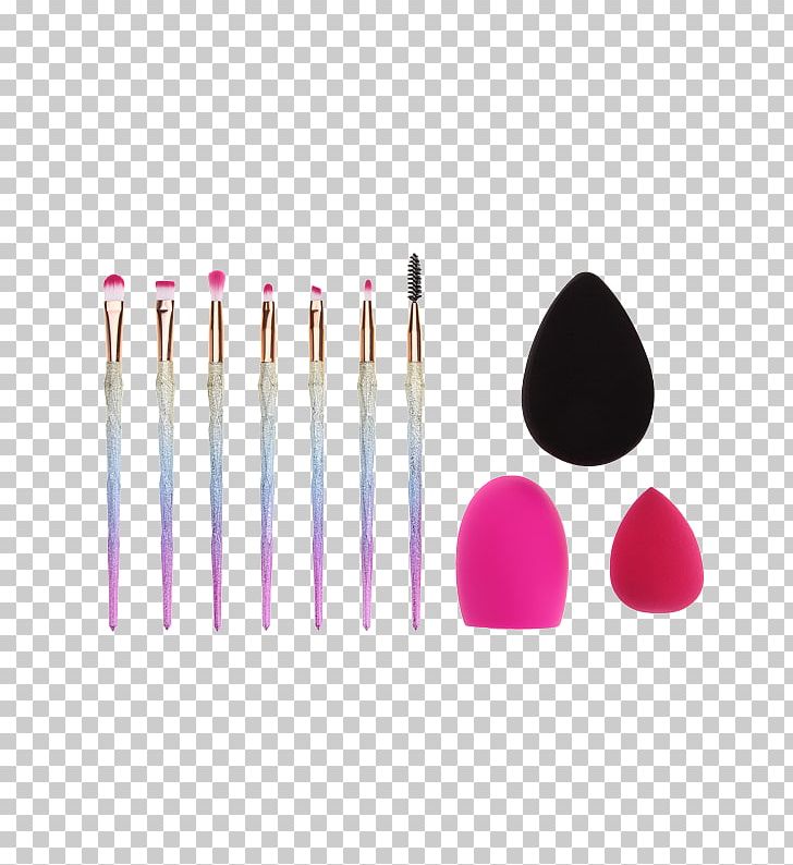 Makeup Brush Lip Gloss Lipstick PNG, Clipart, Beauty, Brush, Cosmetics, Egg, Gearbest Free PNG Download