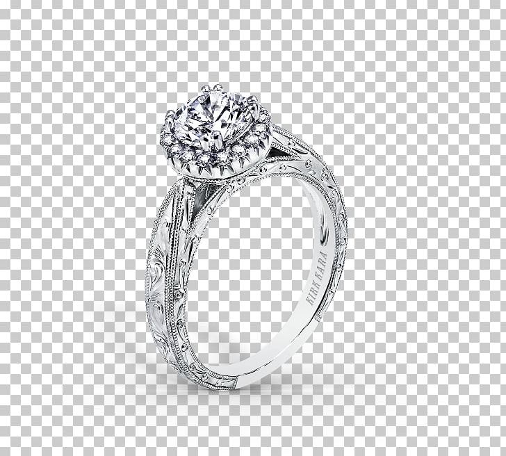 McCaskill & Company Wedding Ring Engagement Ring Jewellery PNG, Clipart, Body Jewelry, Bride, Carmella, Diamond, Engagement Free PNG Download