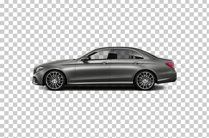 Mercedes-Benz C-Class Car BMW 5 Series PNG, Clipart, 2017 Mercedesbenz E300, Bmw 5 Series, Car, Compact Car, Luxury Vehicle Free PNG Download