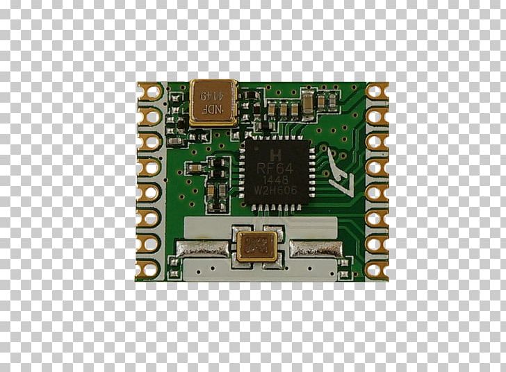 Microcontroller Transceiver RF Module LoRa Wireless PNG, Clipart, Electronic Component, Electronic Device, Electronics, Lowpower Electronics, Microcontroller Free PNG Download