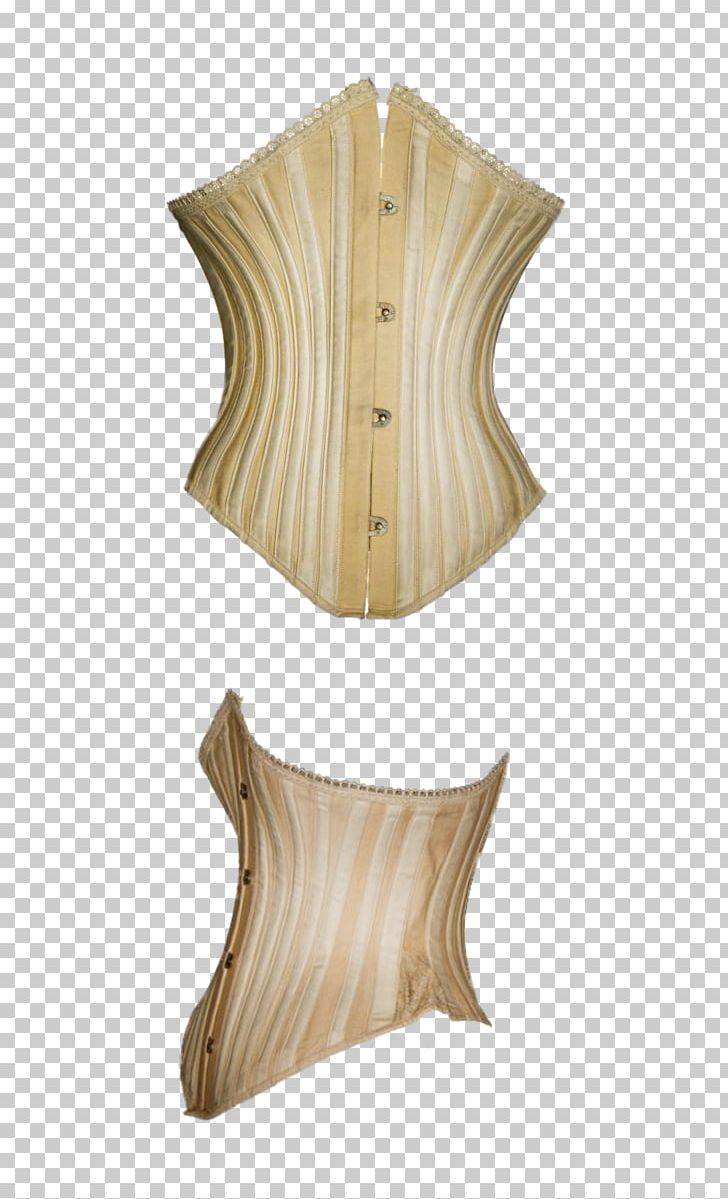 Middle Ages Corset PNG, Clipart, Angle, Art, Boobs In Bra, Bra, Bustier Free PNG Download
